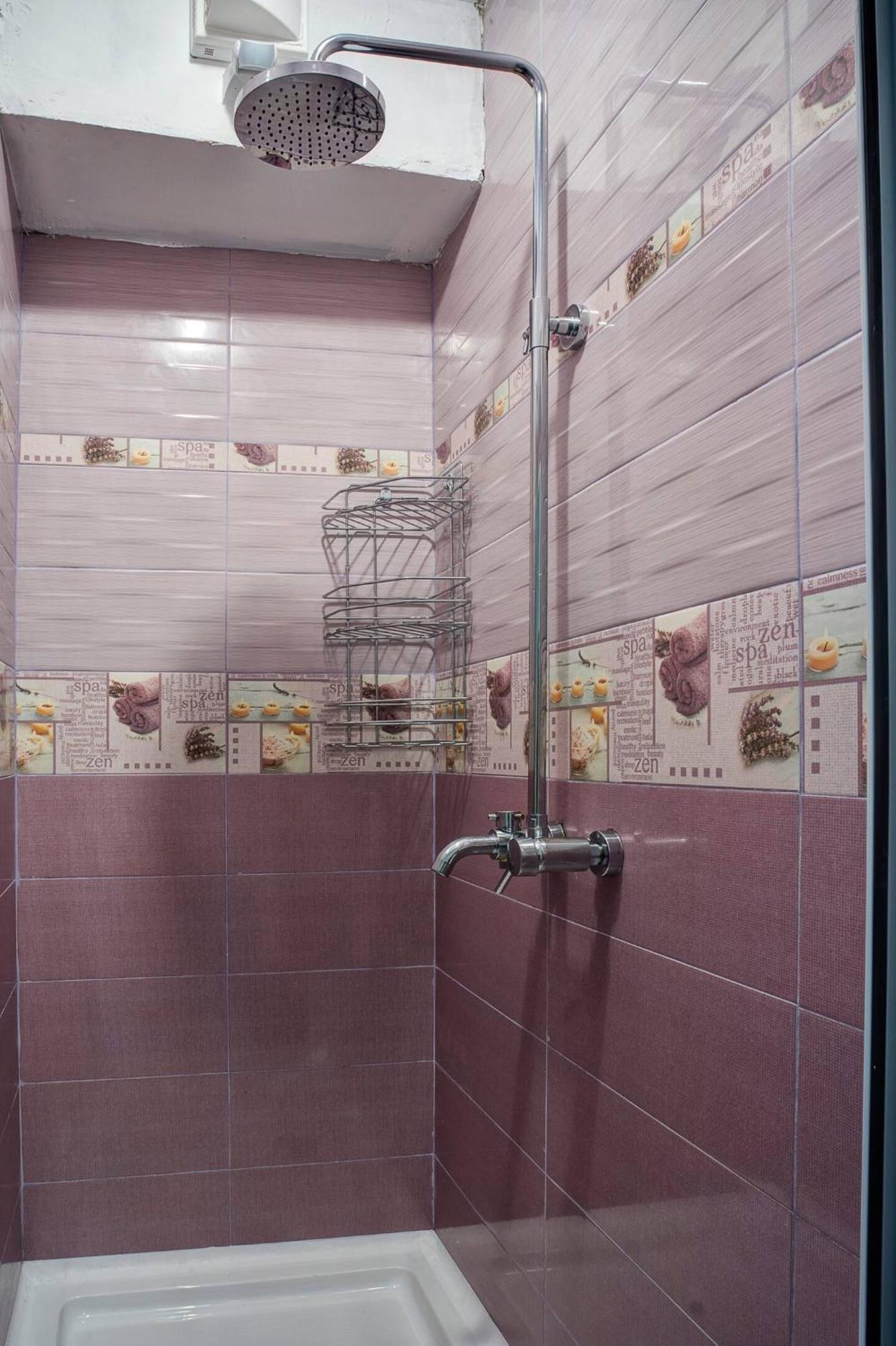 10 Seconds Away From The Main Street, Free Secured Parking Apartment Sofia Bagian luar foto