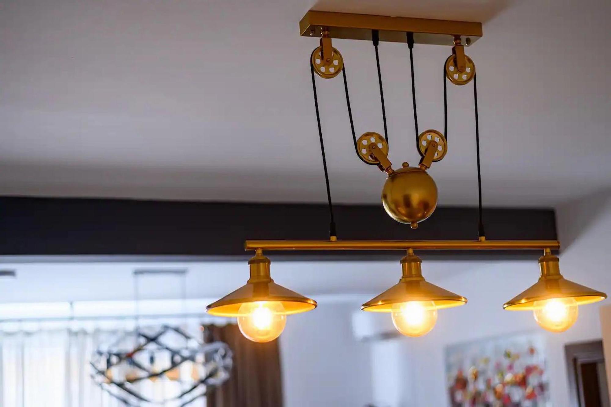 10 Seconds Away From The Main Street, Free Secured Parking Apartment Sofia Bagian luar foto